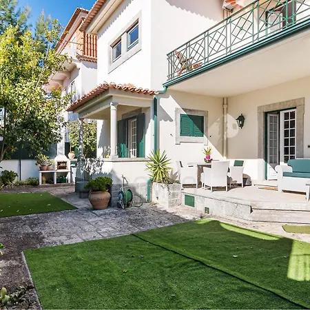 Myhomereservation Charm In - 5mn Da * פארדס