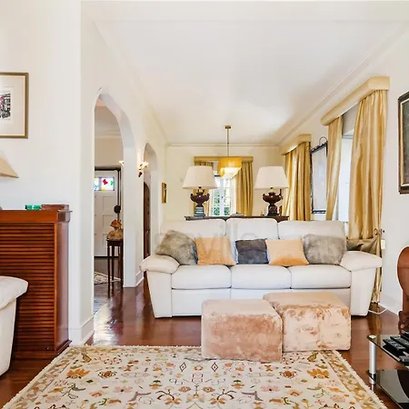 Myhomereservation Charm In - 5mn Da * Parede