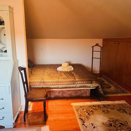 Vila Myhomereservation Charm In - 5mn Da *