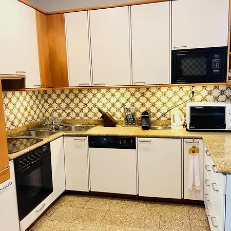 Vila Myhomereservation Charm In - 5mn Da