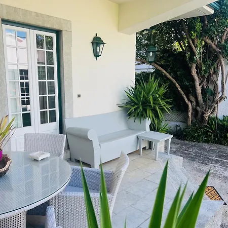 Myhomereservation Charm In - 5mn Da * Parede
