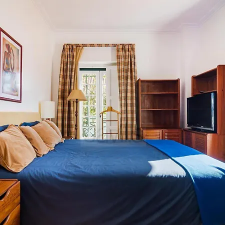 Myhomereservation Charm In - 5mn Da *