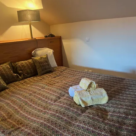 Vila Myhomereservation Charm In - 5mn Da *