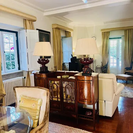 וילה Myhomereservation Charm In - 5mn Da *