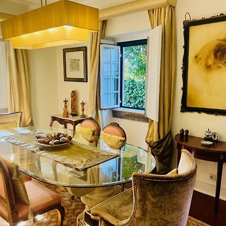Vila Myhomereservation Charm In - 5mn Da Parede