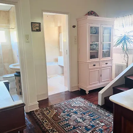 Vila Myhomereservation Charm In - 5mn Da Parede