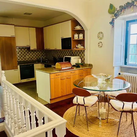 Myhomereservation Charm In - 5mn Da * Parede
